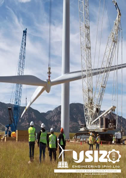 about-usizo engineering