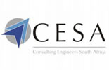 cesa logo