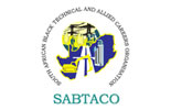 sabtaco logo
