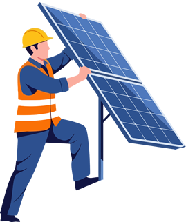 solarenergy