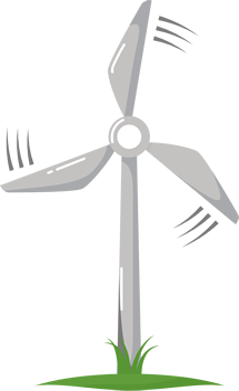 windenergy