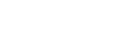eskom