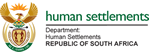 humansettlement