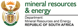 mineralandenergy