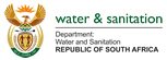 waterandsanitation