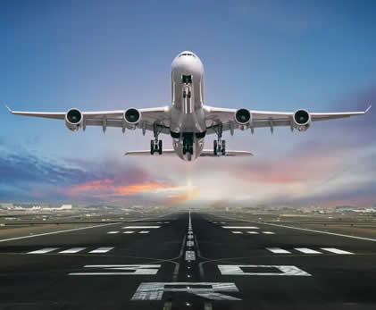 Avionic-Developments-Usizo-Engineering