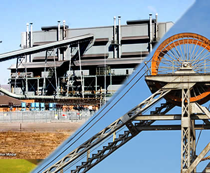 Bulk-Energy-Customers-Usizo-Engineering