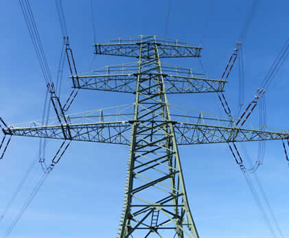 Electricity-Transmission-Projects-Usizo-Engineering