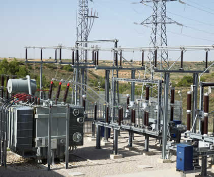 Electricity-Distribution-Reticulation-Projects-Usizo-Engineering