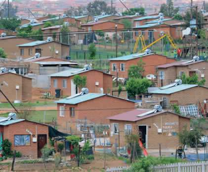 Electrification-Projects-Usizo-Engineering
