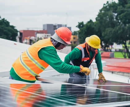 Energy-Efficiency-Installations-Green-Buildings-Usizo-Engineering