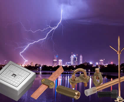 Lightning-Earthing-Conductor-Design-Installations-Usizo-Engineering