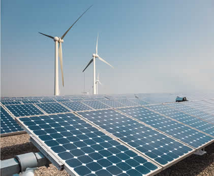 Renewable-Energy-Generating-Plants-Usizo-Engineering
