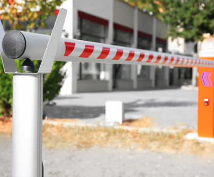 Security and Access-Control-Usizo-Engineering