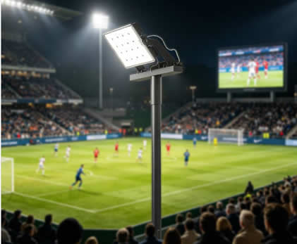 Sports-Stadium-Electrical-Services-Usizo-Engineering