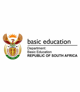 DepartmentOfEducation-logo