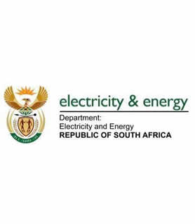DepartmentOfEnergy-logo
