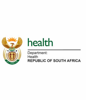 DepartmentOfHealth-logo