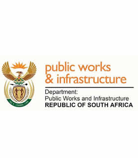 DepartmentOfPublicWorks-logo
