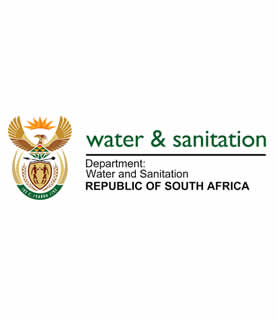 DepartmentOfWaterAndSanitation-logo