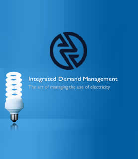 IDM-logo