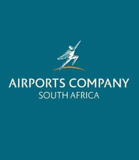 airportscompanysouthafrica-logo