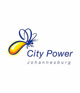 city-power-logo