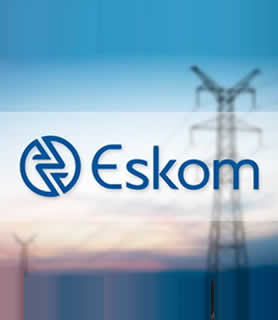 eskom-logo
