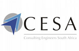 CESA Logo